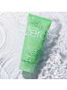 BANILA CO Peelinggel Clean It Zero Tea Tree Pore Peeling Gel, 120 ml