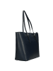 Gave Lux Schultertasche in MIDNIGHT BLUE