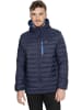 Trespass Steppjacke in Blau