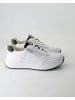 WALDLÄUFER Sneaker low in Weiß