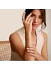 Thomas Sabo Armband in gold