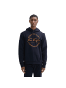 Tom Tailor Sweatshirt in sky captain blue