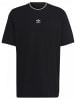 adidas Originals T-Shirt HK7305 Schwarz