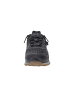 Cetti Sneaker low C-848 INV27 in Grau