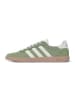 adidas Sneaker Low in grün