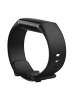 FitBit Fitnesstracker Charge 5 in schwarz