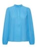 ICHI Bluse langarm IHCELLANI Regular fit in Blithe