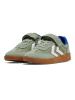 Hummel Klettverschluss Sneaker Vm78 Cph Lebensstil Kinder in TEA2
