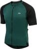 Newline Newline T-Shirt Mens Core Radfahren Herren Atmungsaktiv in SEA MOSS