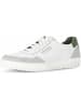 Gabor Sneaker für Damen in weiß