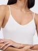 Triumph Spaghettitop Beauty Layers in ECRU WHITE