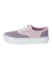 Vans Sneaker Doheny Platform in lilac