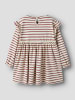 name it Kleid in Turtledove