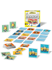 Ravensburger Mini Memory® | Minions The Rise of Gru | 48 Bildkarten | Ravensburger