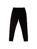OLDSKULL Sweathose Basic Osk in Black