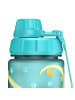Step by Step Trinkflasche 550 ml in Sweet Pet