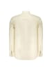 North Sails Beige Baumwolle Herren Hemd