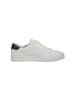 Tom Tailor Sneaker low in Weiß