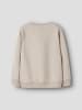 name it Sweatshirt in Island Fossil