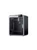 Creality K2 Pro 3D Drucker High Speed FDM