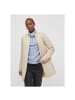 Vila Jacke in Cement