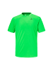Schöffel T-Shirt "T Shirt Style Enixa MEN" in vital green
