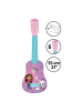 Lexibook Gabby's Dollhouse Meine Erste Gitarre – 53 cm