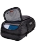 Thule Sporttasche Chasm 130L in Black
