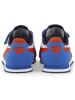 Puma Kinder Sneaker "Cabana Racer SL 20 V PS" in Weiß