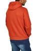 riverso  Pullover RIVLinus in Rot