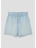 s.Oliver Jeans-Hose in 51Y2_hellblau