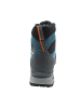LA SPORTIVA Trango TRK GTX Wanderstiefel Blau