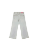 John Richmond Jeans RGP25015JE Hellblau