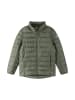 Reima Jacke " Untu " in Greyish green