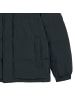 Marc O'Polo DENIM Steppjacke 1er Pack in Schwarz