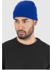  Flexfit Beany in royal
