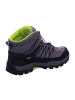 cmp Wander- & Bergschuhe in Grau