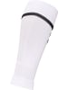 Hummel Sportsocken "Hmlcore Football Tube" in Weiß
