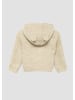 s.Oliver Strickjacke in 84W1_sandstein