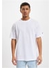 DEF T-Shirt in bright white