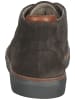 Pius Gabor Sneaker Ebony