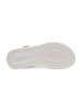 ara Sandalen in Beige