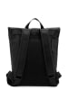 SURI FREY Rucksack SFY SURI Green Label Jenny in black