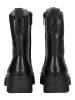 Tamaris Stiefelette in Schwarz