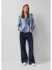 s.Oliver Bluse in 55A1_royalblau