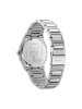 Philipp Plein Quarzuhr PSDGA0325 in silber