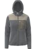 Napapijri Pullover "Yupik Og H W" in Grau