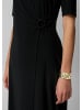 s.Oliver Kleid in 9999_schwarz