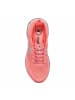 Allrounder Sneaker in pink