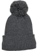 Brandit Brandit Mützen in heather grey